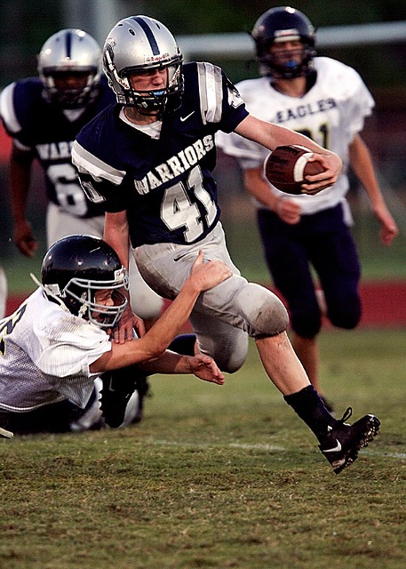 正是由于球 正是由于球