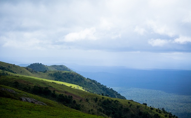 但西班牙和 但西班牙和