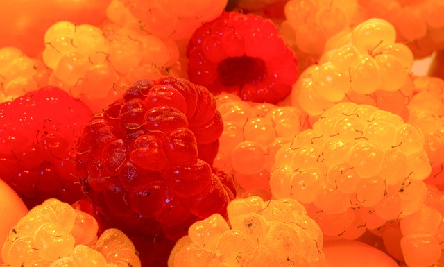 也有球场道 也有球场道