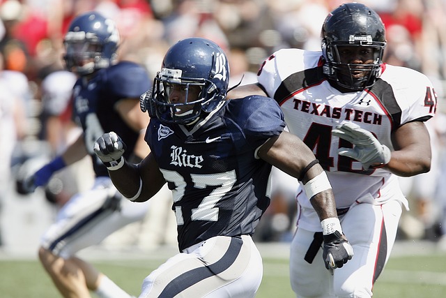 施展全力 施展全力