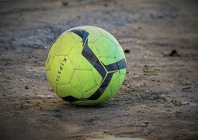 提升自身實 提升自身實