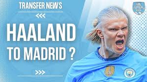 提供有力支 提供有力支