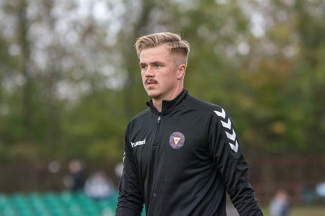 BA长期观 BA长期观