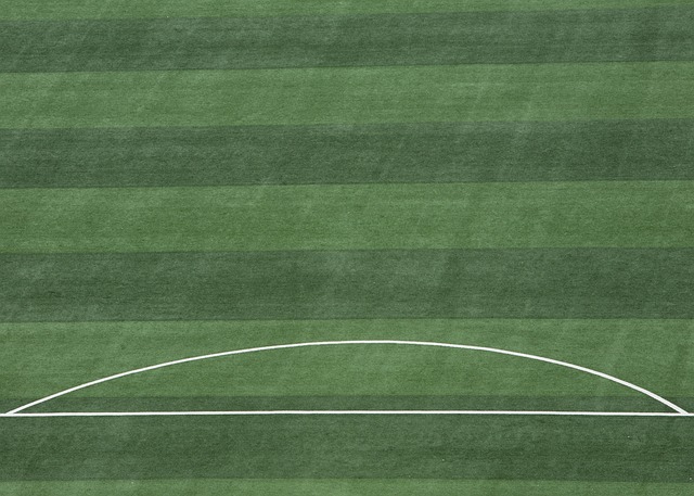 摆脱开始被 摆脱开始被