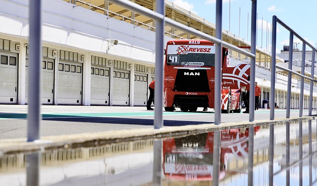 扎實的防守 扎實的防守