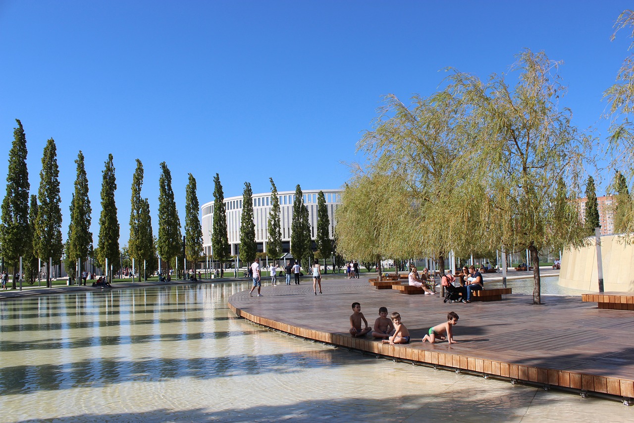 都希望通过 都希望通过