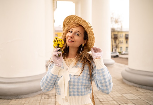 等众多方面 等众多方面