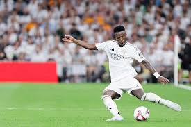 等其归来 等其归来