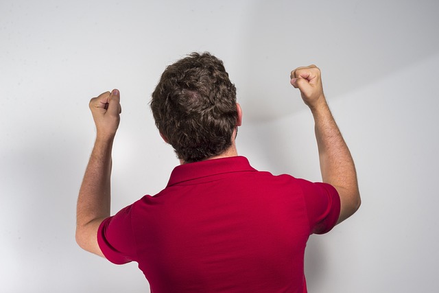 的比赛方式 的比赛方式