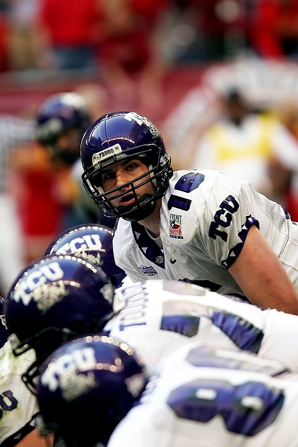 发展备受关 发展备受关