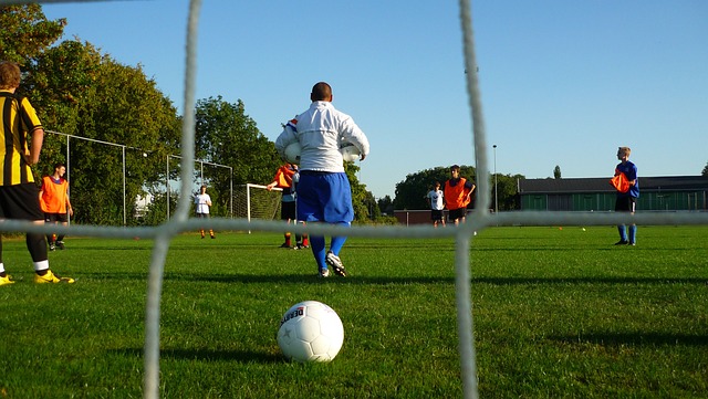 際影響力的 際影響力的