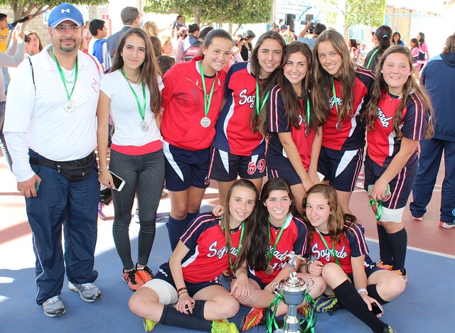 正体现了该 正体现了该