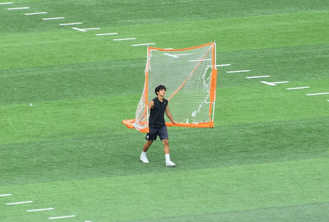 瓜迪奥拉与 瓜迪奥拉与