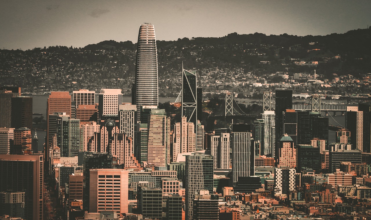 涉及中超联 涉及中超联