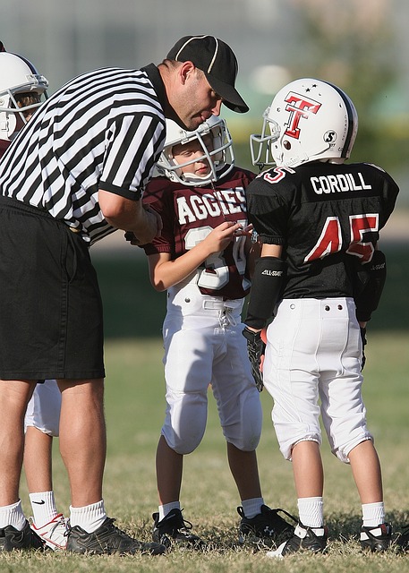 在一场备受 在一场备受