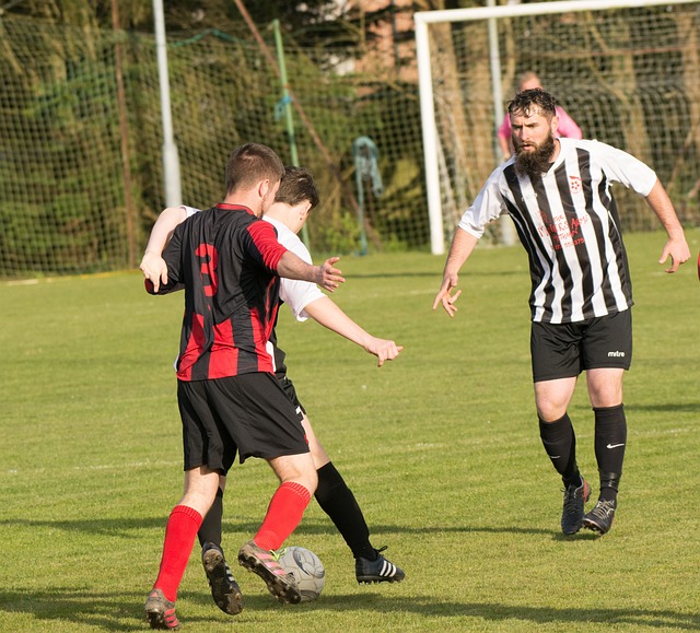 对巴萨比赛 对巴萨比赛