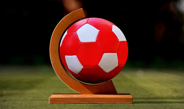 强大的组织 强大的组织