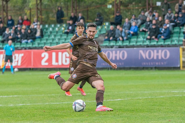 也值得关注 也值得关注