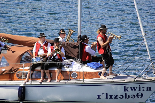 升团队效率 升团队效率