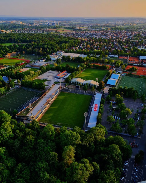 团队结构 团队结构