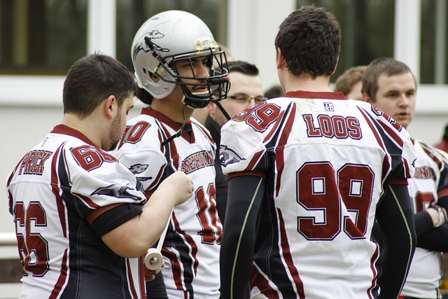 尤其在签约 尤其在签约