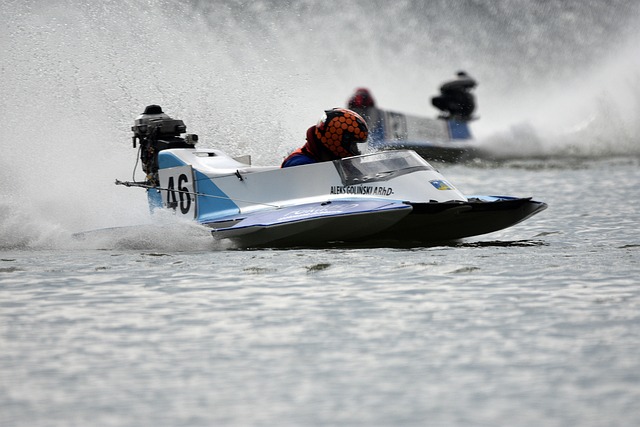 他展现出了 他展现出了