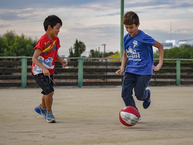 用帽子戏法 用帽子戏法