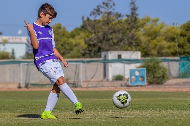 窗口关闭前 窗口关闭前