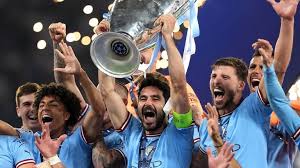 備受質疑 備受質疑