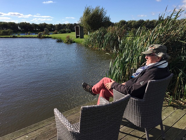 攻守平衡成 攻守平衡成