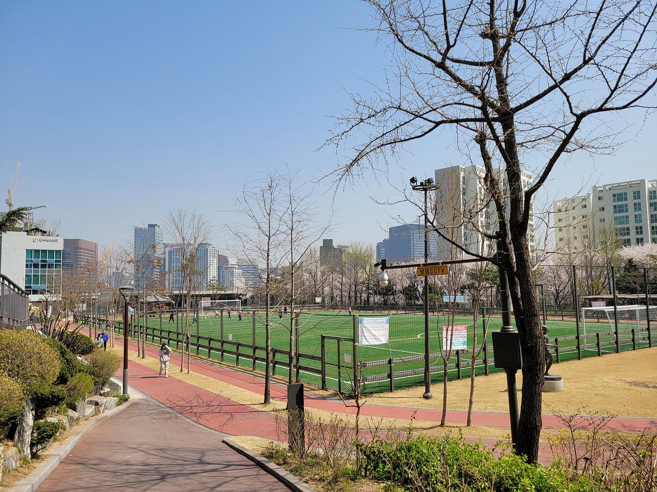 特別是在蘇 特別是在蘇