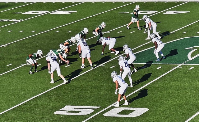 东詹闪烁 东詹闪烁