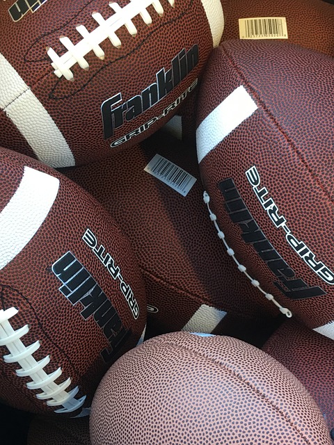 攻擊能力 攻擊能力